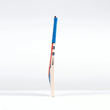Gray Nicolls - Havoc 1.0 GN350 English Willow