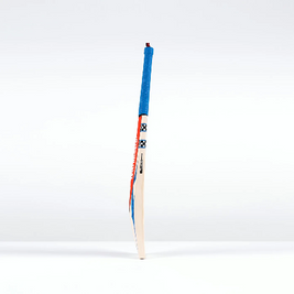 Gray Nicolls - Havoc 1.0 GN350 English Willow
