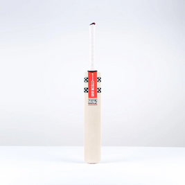 Gray Nicolls - Classic Ultimate Range English Willow