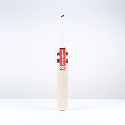 Gray Nicolls - Classic Ultimate Range English Willow