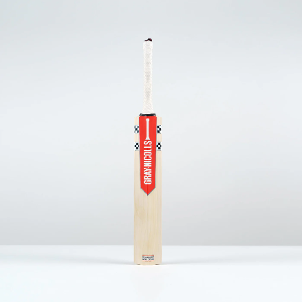 Gray Nicolls - Classic Ultimate Range English Willow