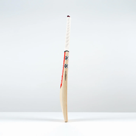 Gray Nicolls - Classic Ultimate Range English Willow