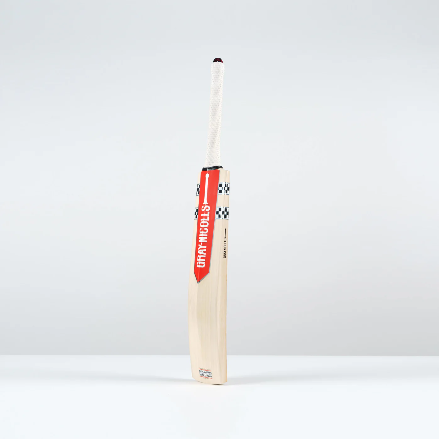 Gray Nicolls - Classic Ultimate Range English Willow