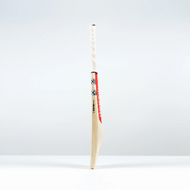 Gray Nicolls - Classic Ultimate Range English Willow