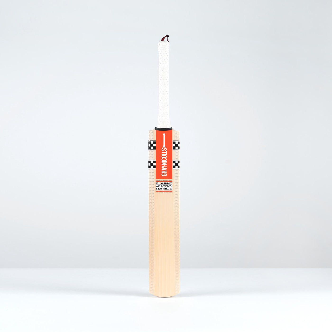Gray Nicolls - Classic Academy English Willow