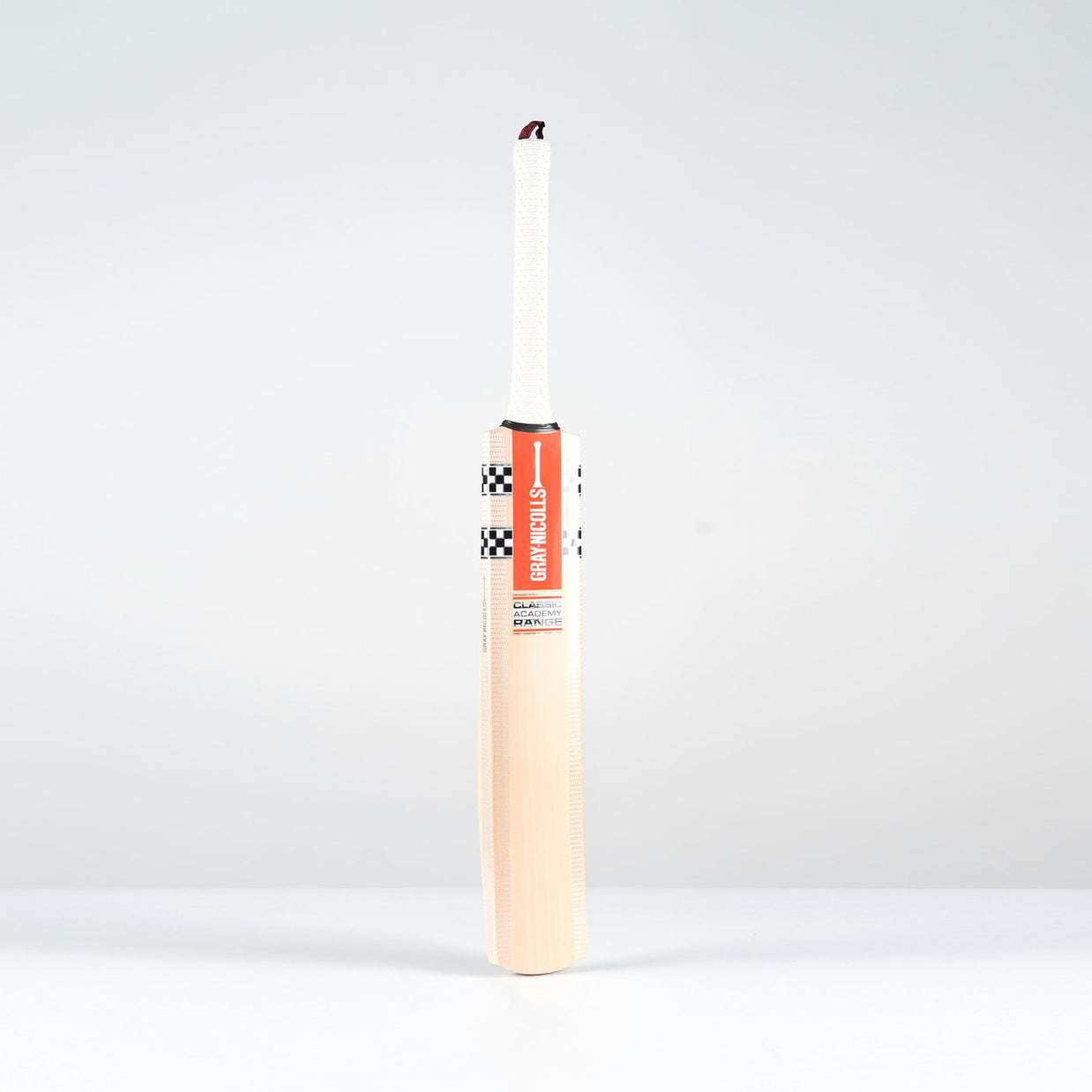 Gray Nicolls - Classic Academy English Willow