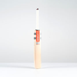 Gray Nicolls - Classic Academy English Willow
