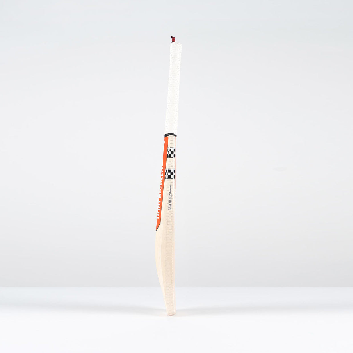 Gray Nicolls - Classic Academy English Willow