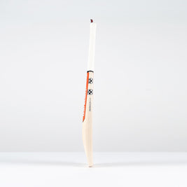 Gray Nicolls - Classic Academy English Willow