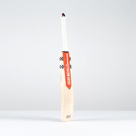 Gray Nicolls - Classic Academy English Willow