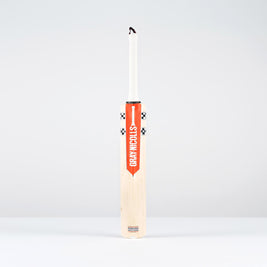 Gray Nicolls - Classic Academy English Willow