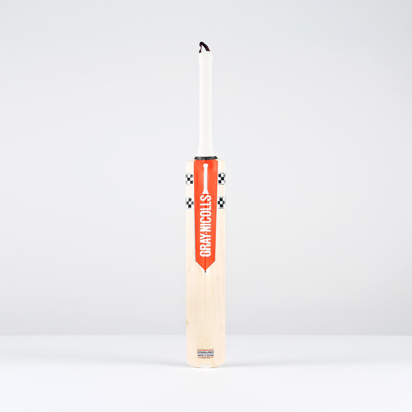 Gray Nicolls - Classic Academy English Willow
