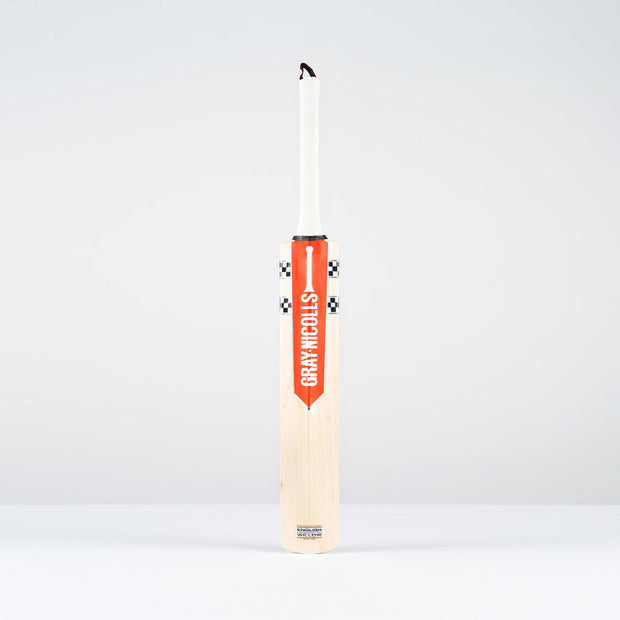 Gray Nicolls - Classic Academy English Willow