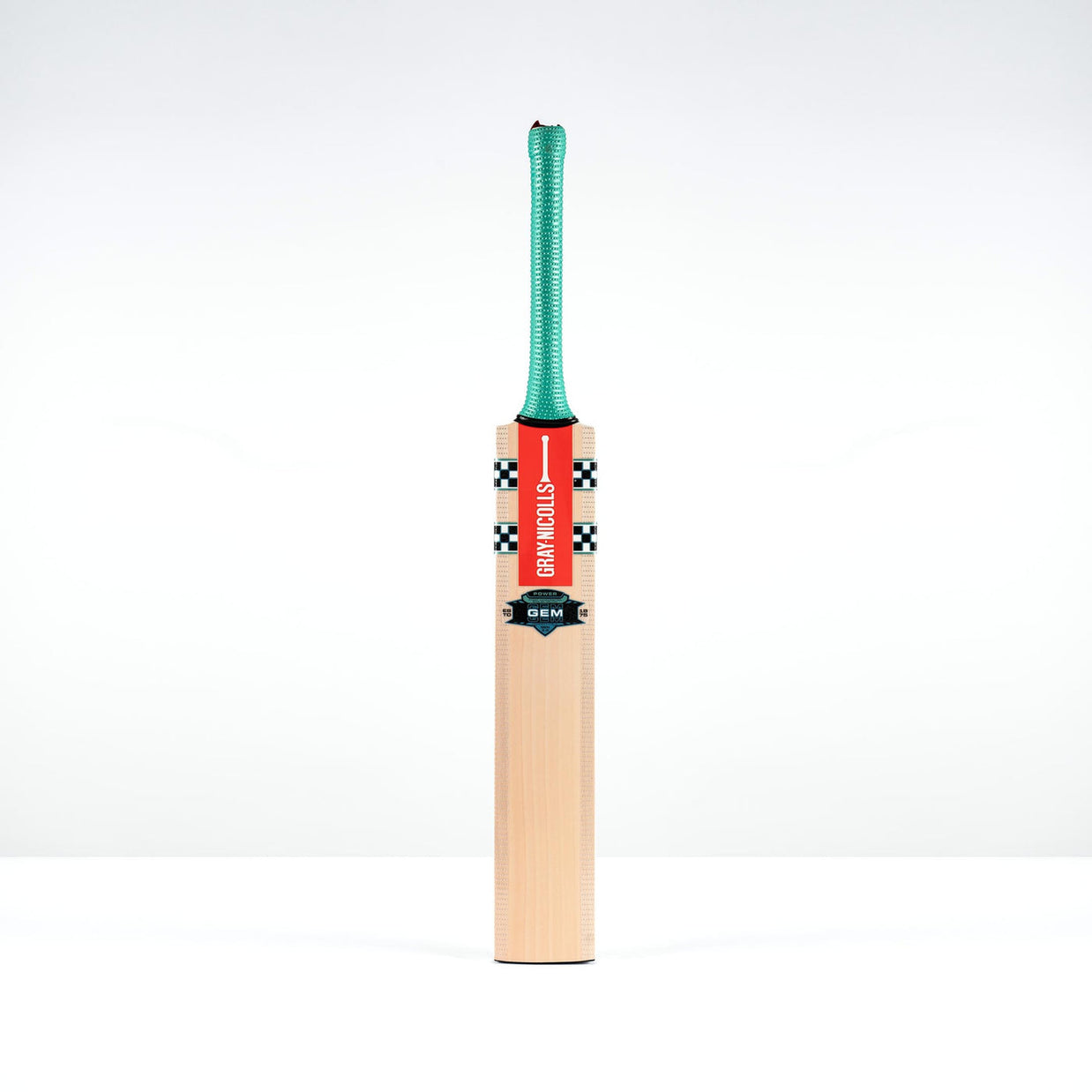 Gray Nicolls - GEM 3.0 Power English Willow