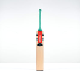 Gray Nicolls - GEM 3.0 Power English Willow