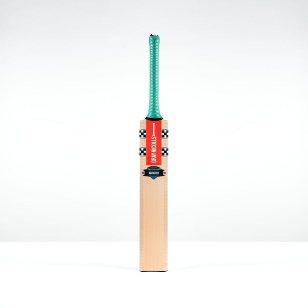 Gray Nicolls - GEM 3.0 Power English Willow