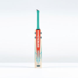 Gray Nicolls - GEM 3.0 Power English Willow