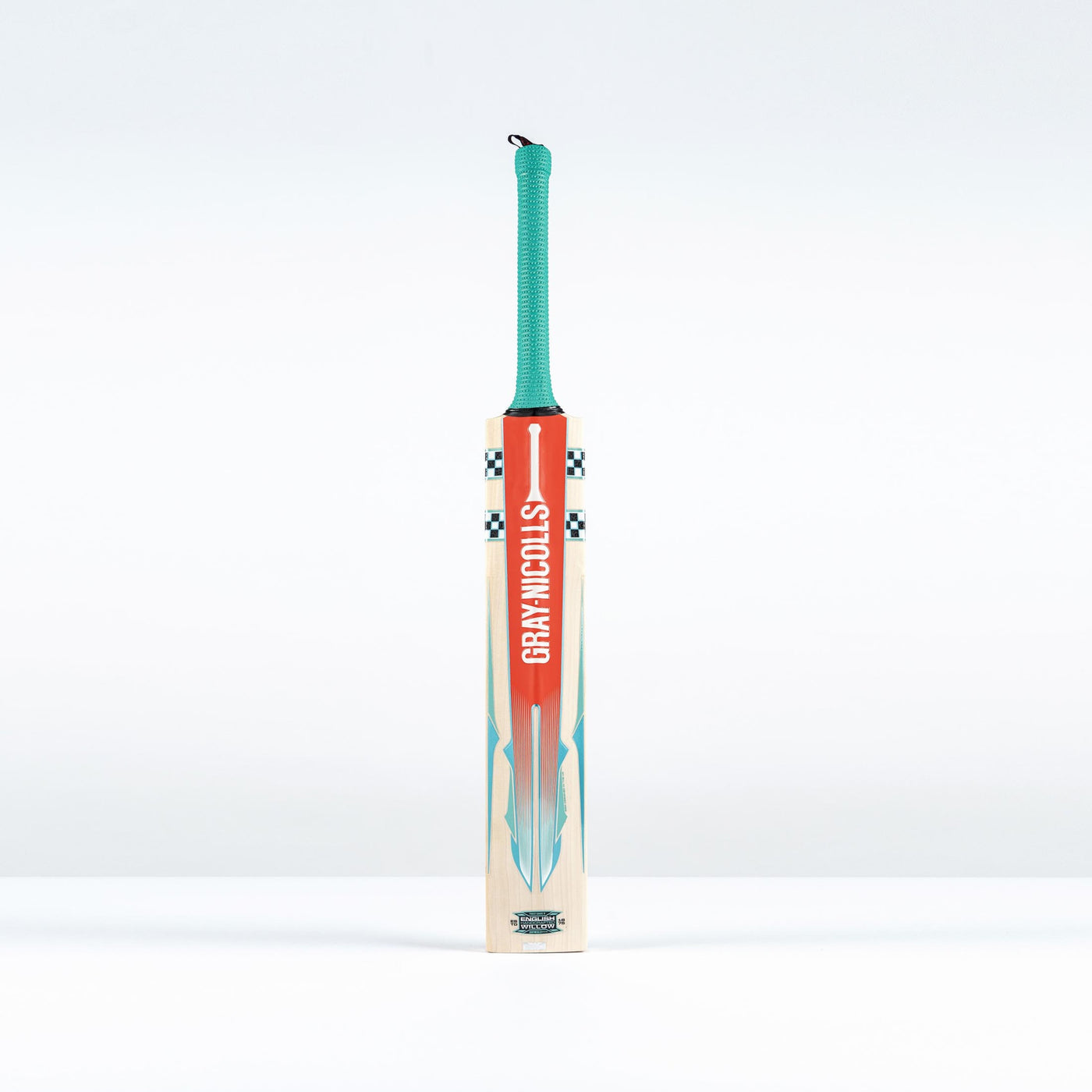 Gray Nicolls - GEM 3.0 Power English Willow