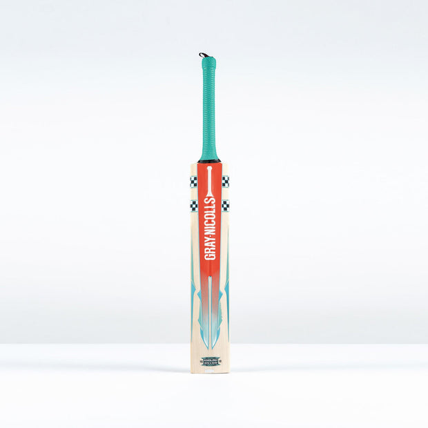 Gray Nicolls - GEM 3.0 Power English Willow