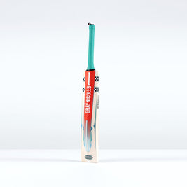 Gray Nicolls - GEM 3.0 Power English Willow