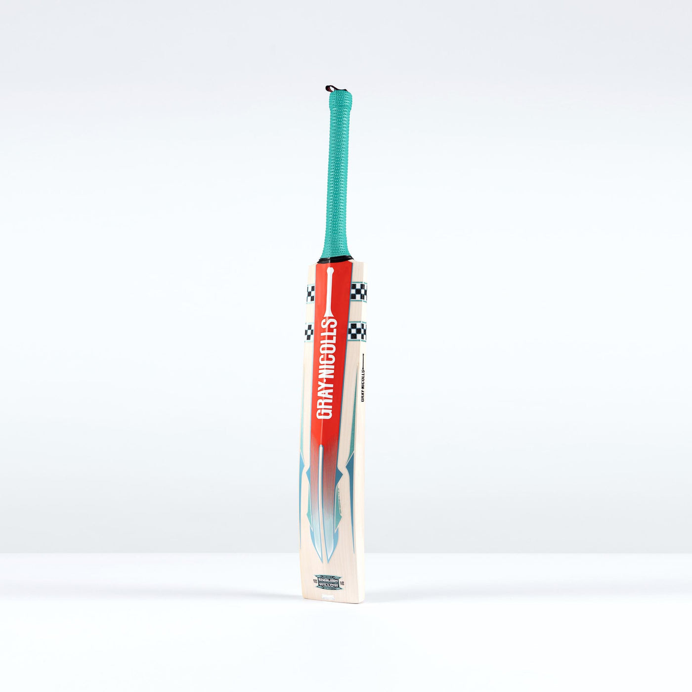 Gray Nicolls - GEM 3.0 Power English Willow
