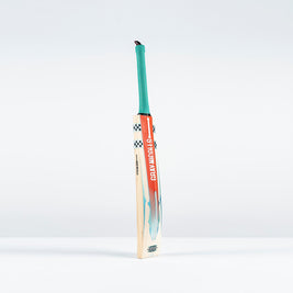 Gray Nicolls - GEM 3.0 Power English Willow