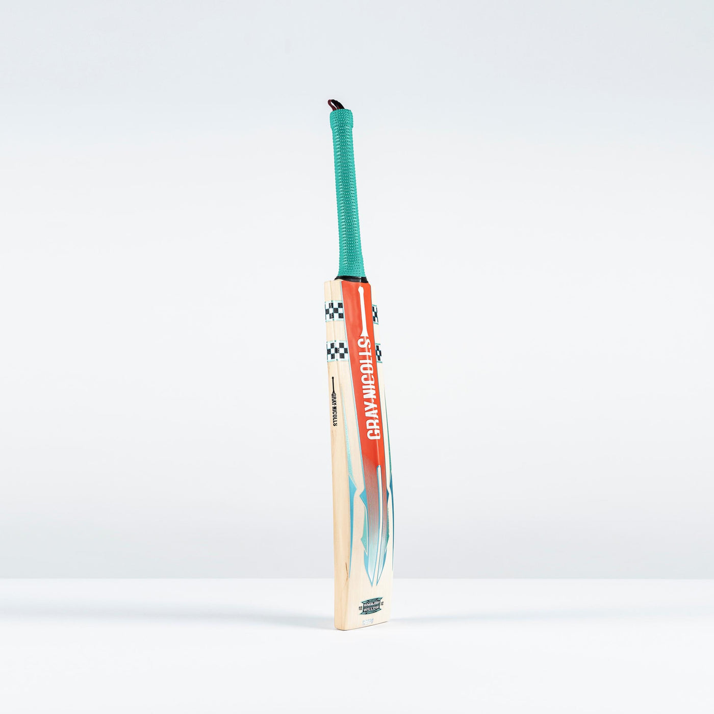 Gray Nicolls - GEM 3.0 Power English Willow