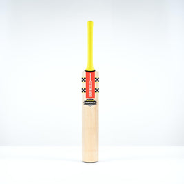 Gray Nicolls - Imperia 1.1 GN330+ English Willow