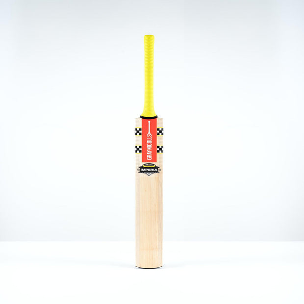 Gray Nicolls - Imperia 1.1 GN330+ English Willow