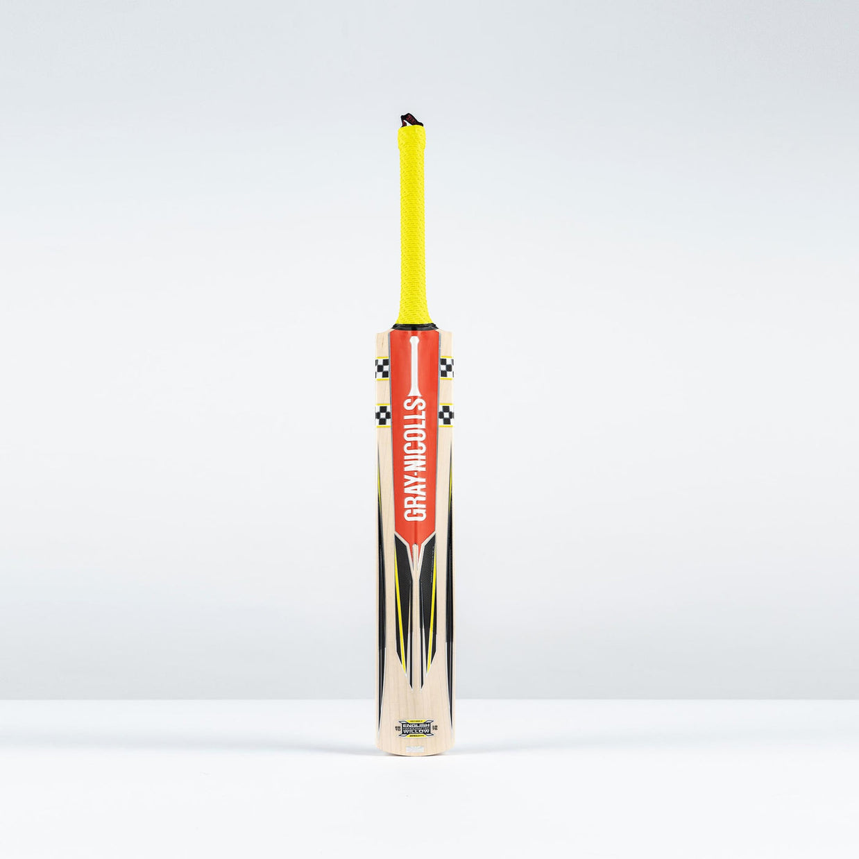 Gray Nicolls - Imperia 1.1 GN330+ English Willow
