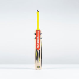 Gray Nicolls - Imperia 1.1 GN330+ English Willow