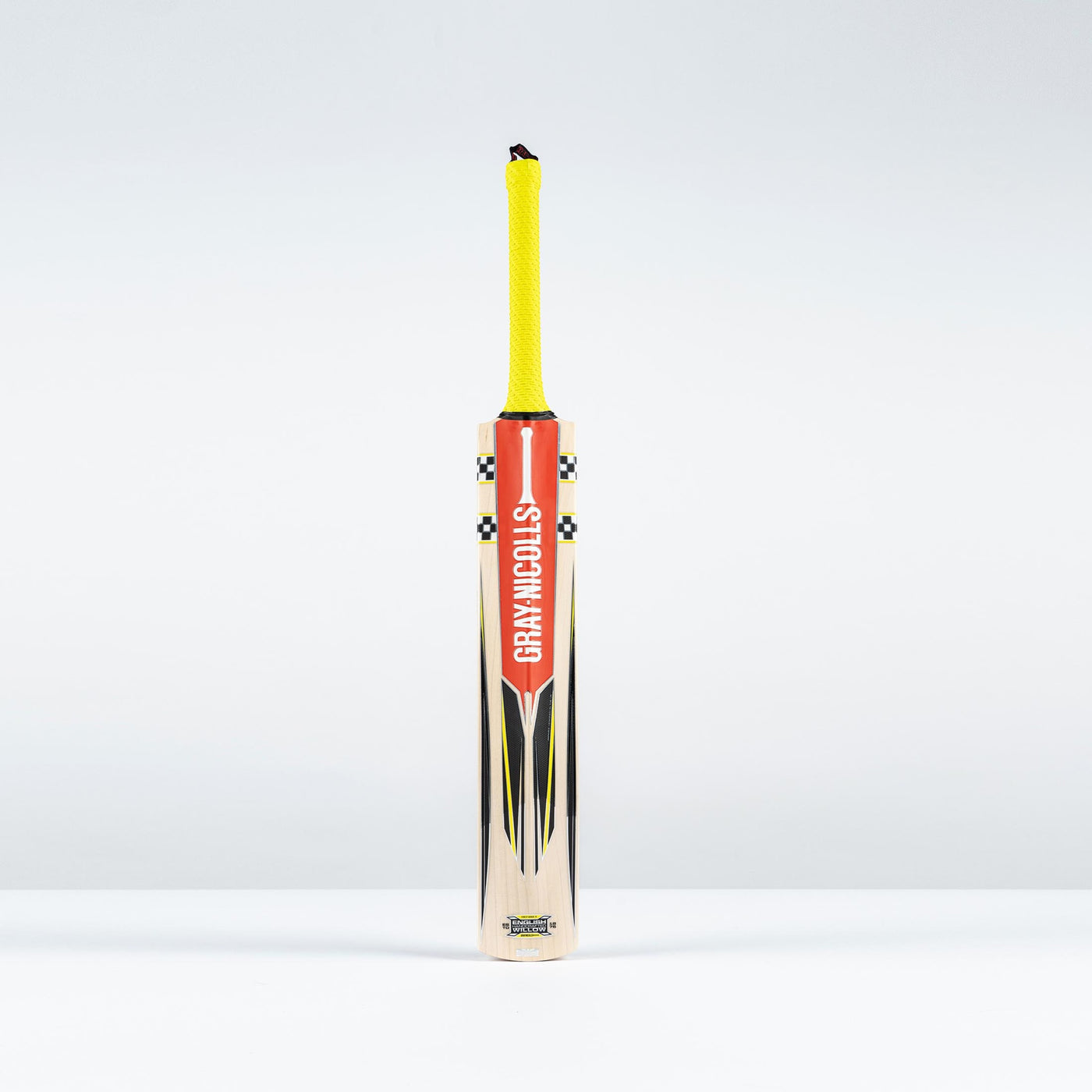 Gray Nicolls - Imperia 1.1 GN330+ English Willow
