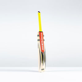 Gray Nicolls - Imperia 1.1 GN330+ English Willow