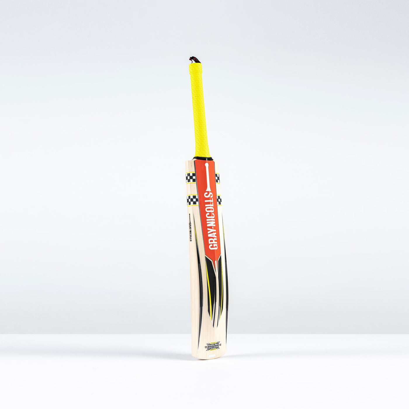 Gray Nicolls - Imperia 1.1 GN330+ English Willow