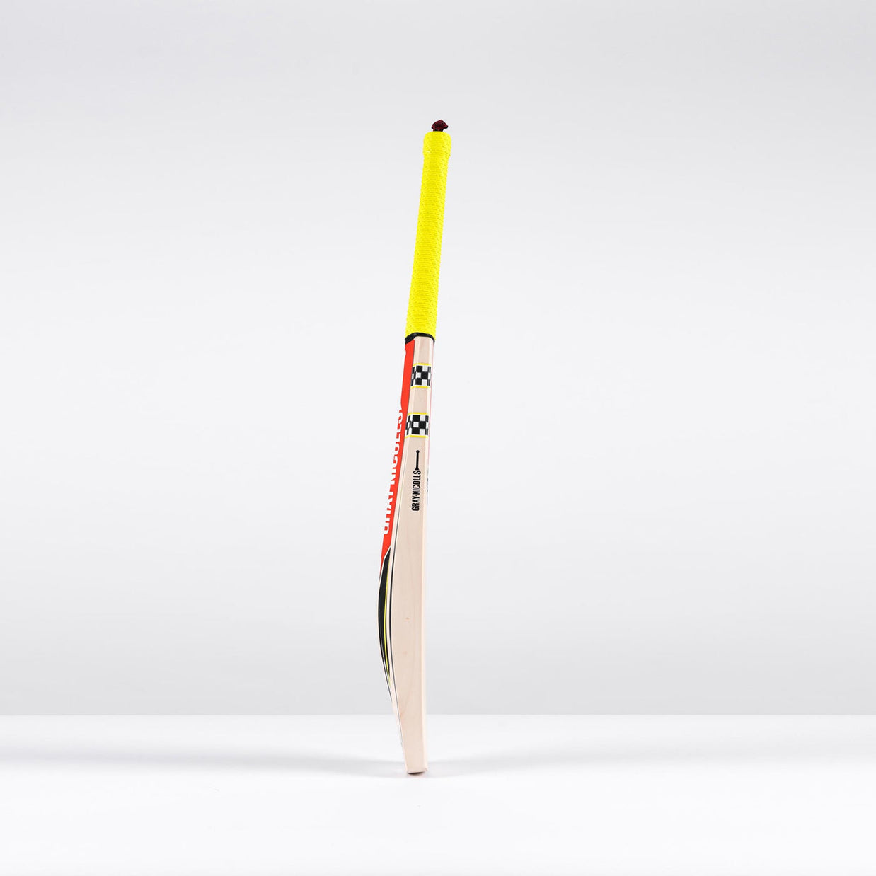 Gray Nicolls - Imperia 1.1 GN330+ English Willow