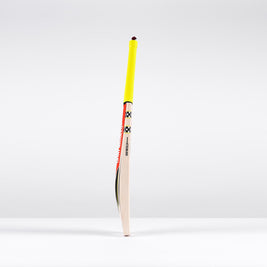 Gray Nicolls - Imperia 1.1 GN330+ English Willow