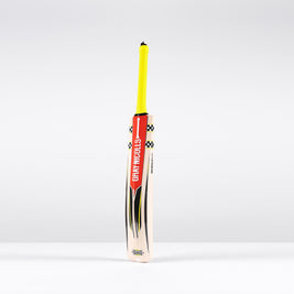 Gray Nicolls - Imperia 1.1 GN330+ English Willow