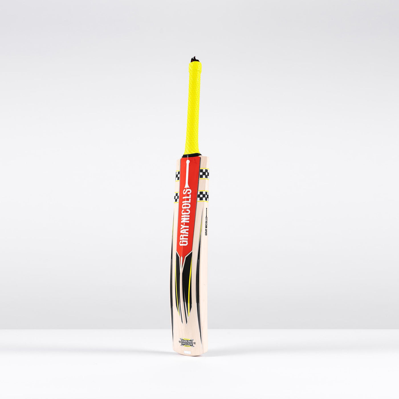 Gray Nicolls - Imperia 1.1 GN330+ English Willow