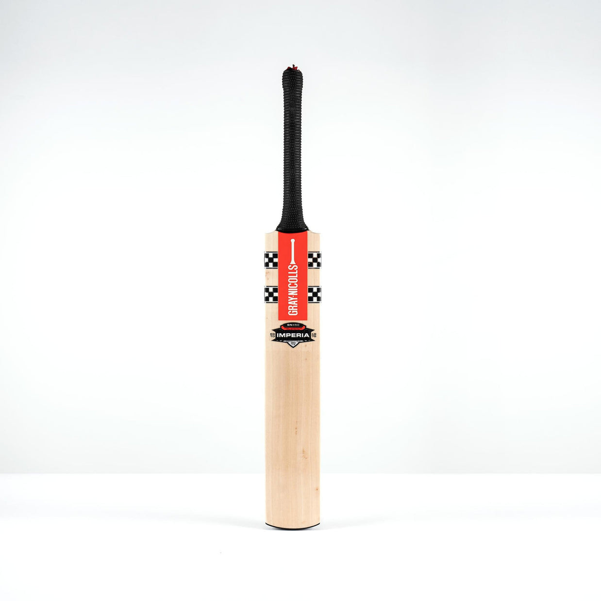 Gray Nicolls - Imperia 1.0 GN450 English Willow