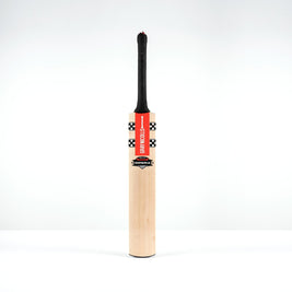 Gray Nicolls - Imperia 1.0 GN450 English Willow
