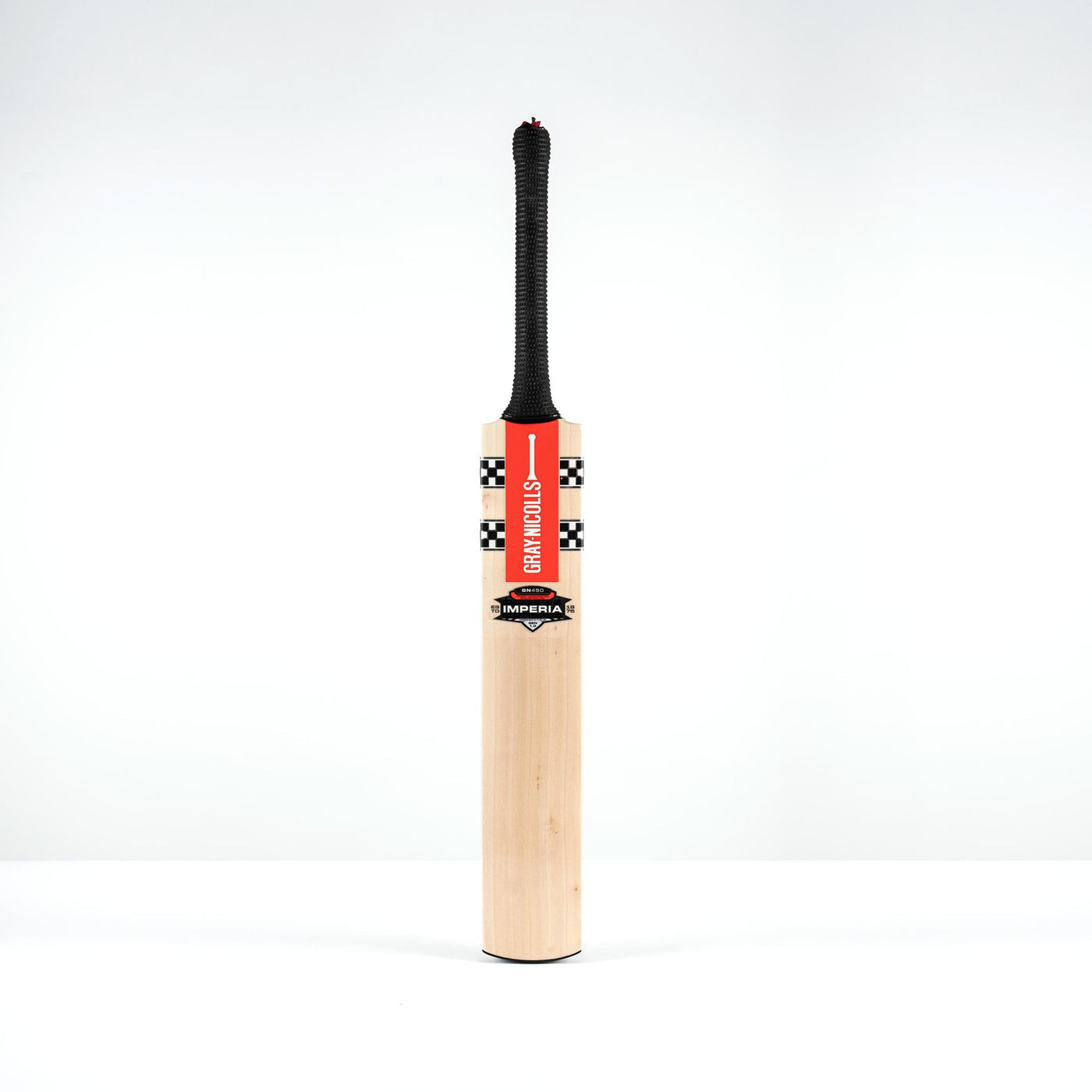 Gray Nicolls - Imperia 1.0 GN450 English Willow