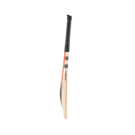 Gray Nicolls - Imperia 1.0 GN450 English Willow