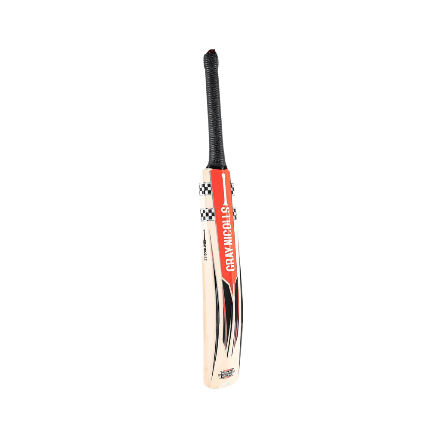 Gray Nicolls - Imperia 1.0 GN450 English Willow