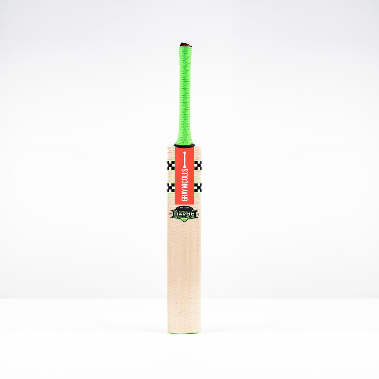 Gray Nicolls - Havoc 1.3 GN130+ English Willow