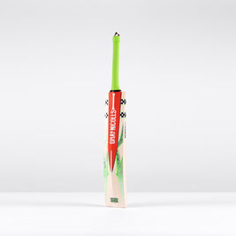 Gray Nicolls - Havoc 1.3 GN130+ English Willow