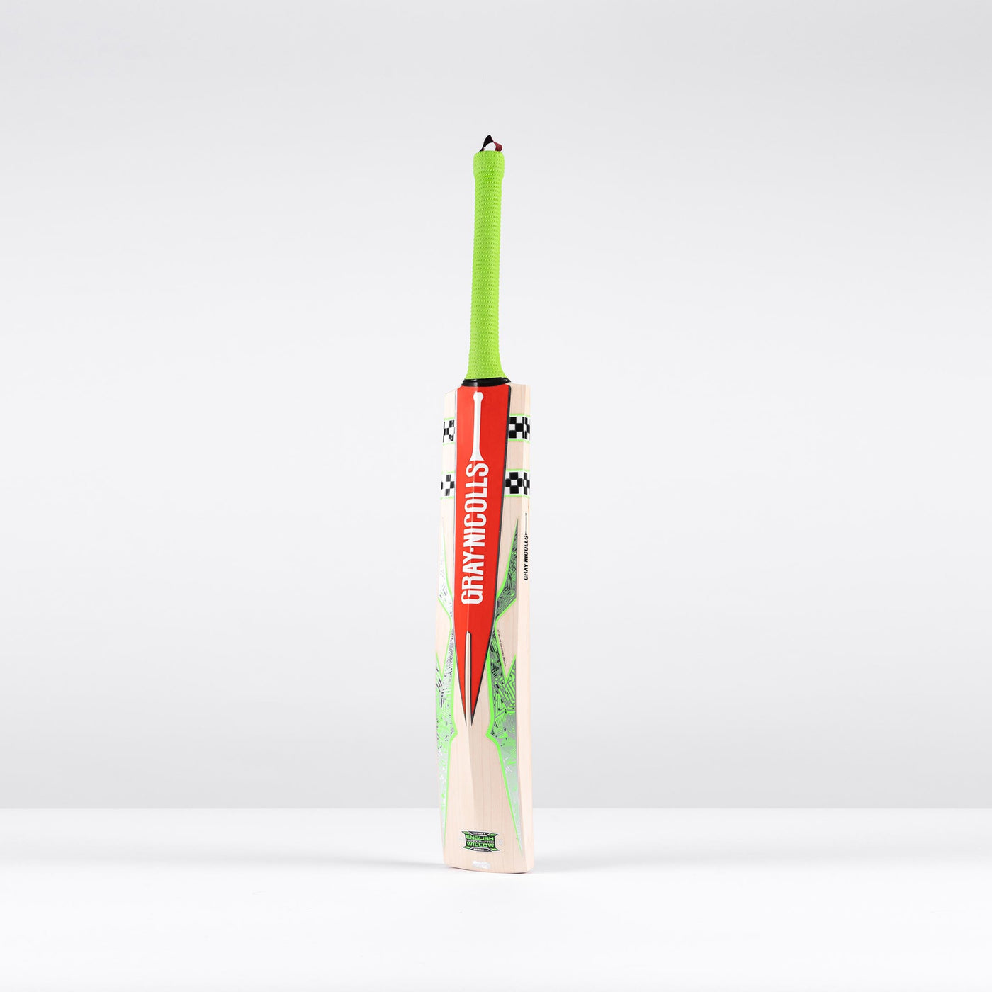 Gray Nicolls - Havoc 1.3 GN130+ English Willow