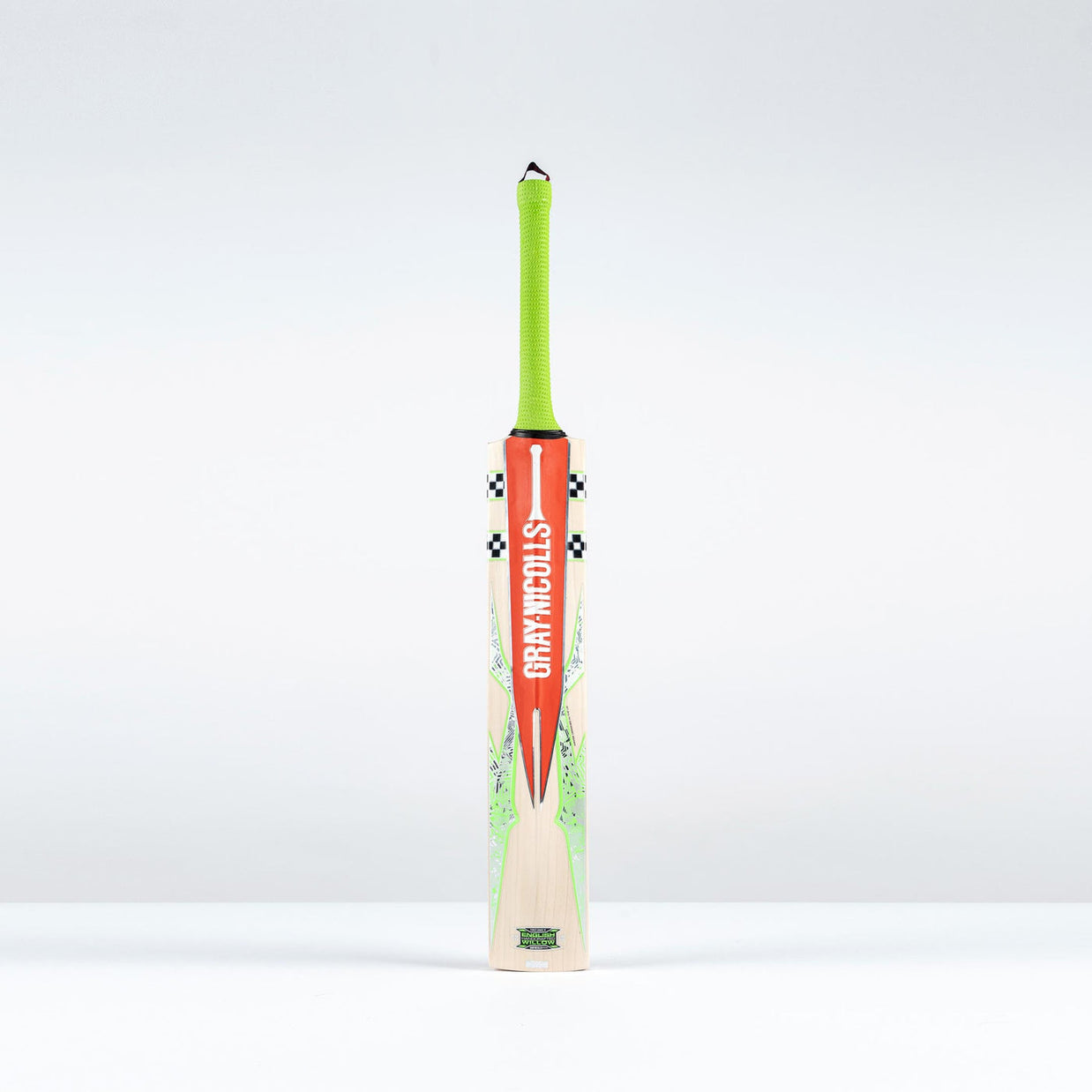 Gray Nicolls - Havoc 1.3 GN130+ English Willow
