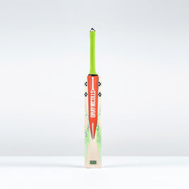 Gray Nicolls - Havoc 1.3 GN130+ English Willow