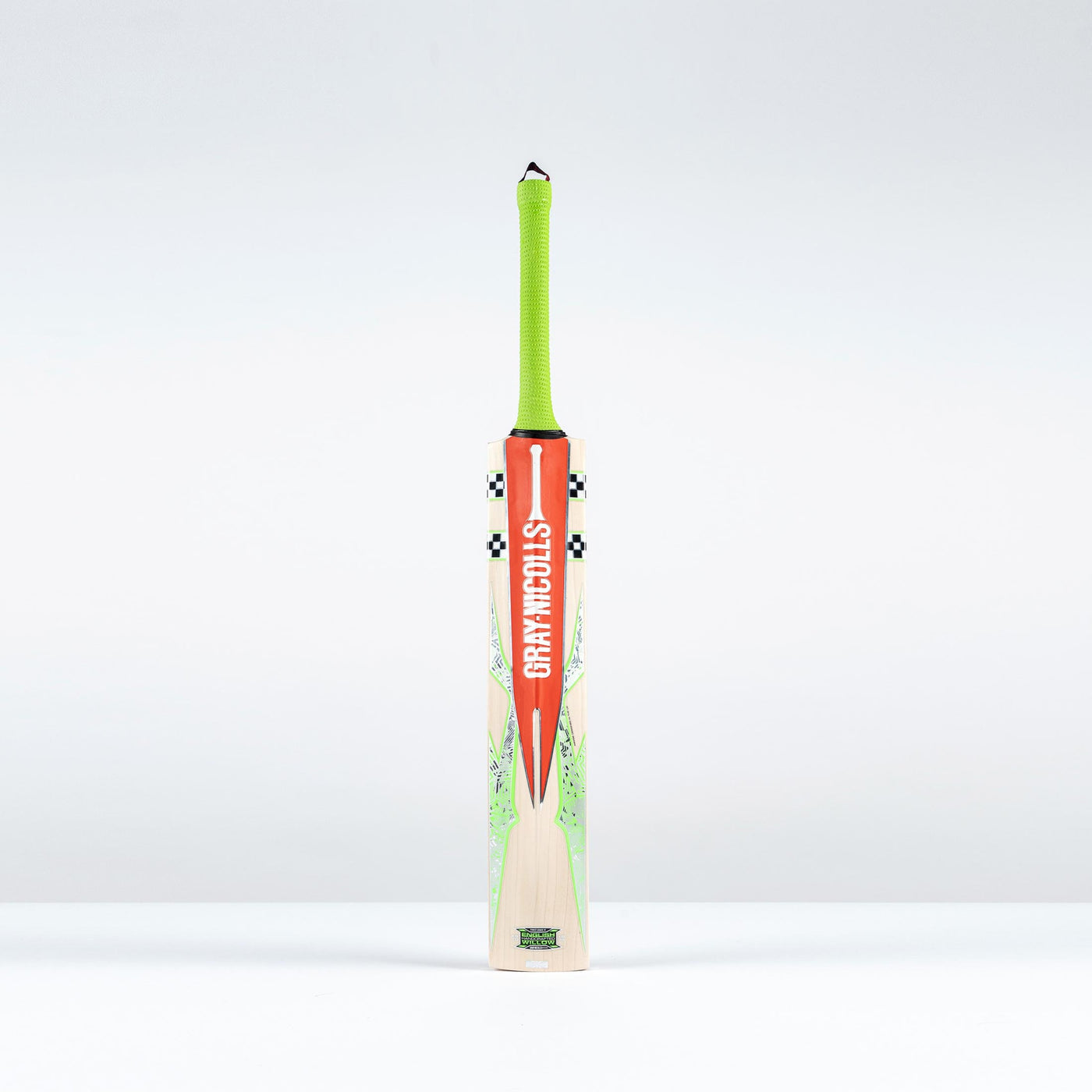 Gray Nicolls - Havoc 1.3 GN130+ English Willow