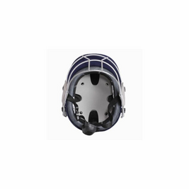 SS - Gutsy Helmet